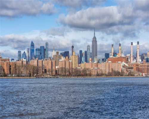 有哪些好玩耐玩的安卓手游？（第五期）