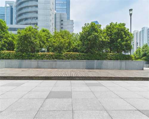 AR手游《巫师：怪物杀手》今夏上线 体验黑暗奇幻世界