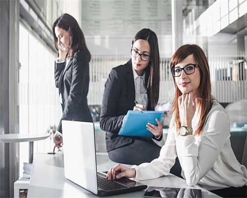 最耐玩不花钱的游戏？这里找~