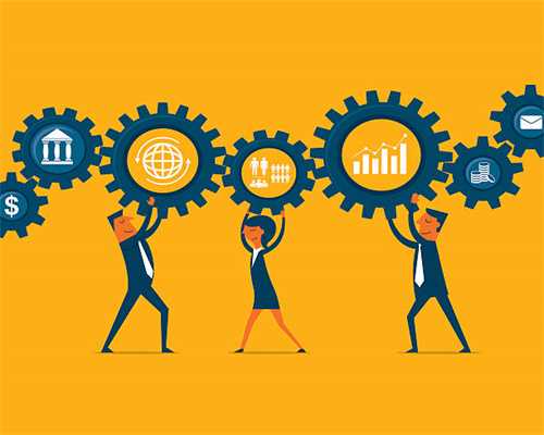 要玩就玩正宗的，盗版游戏没内味