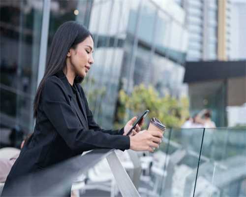 血染钟楼｜拿到杀手牌还不知道怎么玩吗？建议进来看看