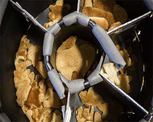 浅谈赛车游戏的体验设计，什么才是最核心、最根本的体验？