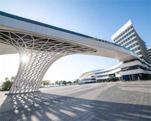 盘点5个移植到手游的经典游戏-小时候的记忆