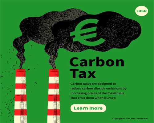 你们知道反恐精英CS和穿越火线CF有什么区别吗？