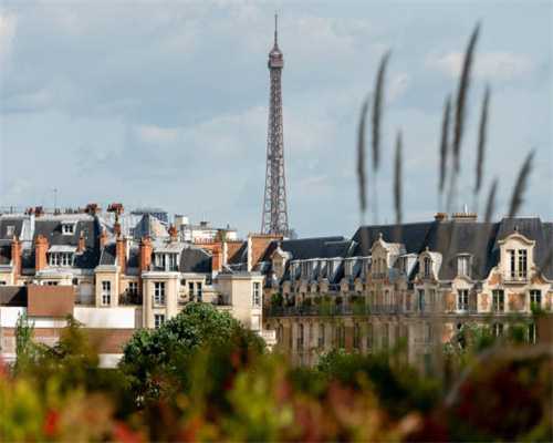 《火影忍者-忍者大师》手游火之意志永不完结