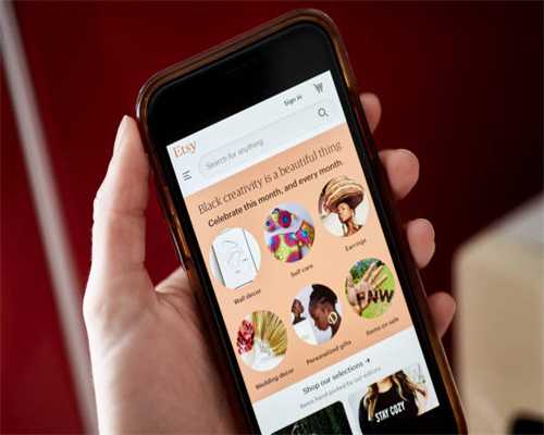 手游推荐「第四期」那些简单粗暴又耐玩的像素风游戏