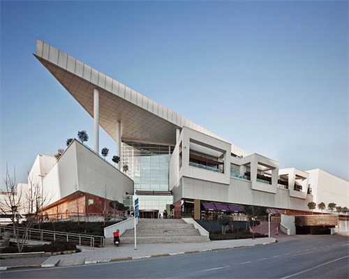 经典战棋传说延续《维斯塔利亚传说外传》中文版年内推出