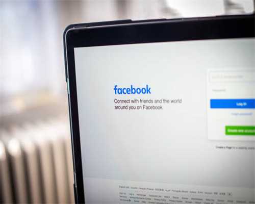 《古剑奇谭2》上架Steam，但它怎么就成了一款页游？