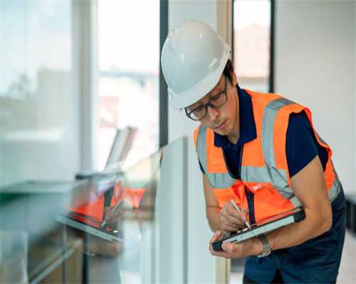 《Nintendo Switch Sports》评测 7 分：成功还原派对游戏魔力