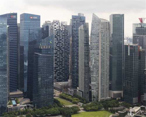 别的游戏能抄《黑神话：悟空》的作业吗？