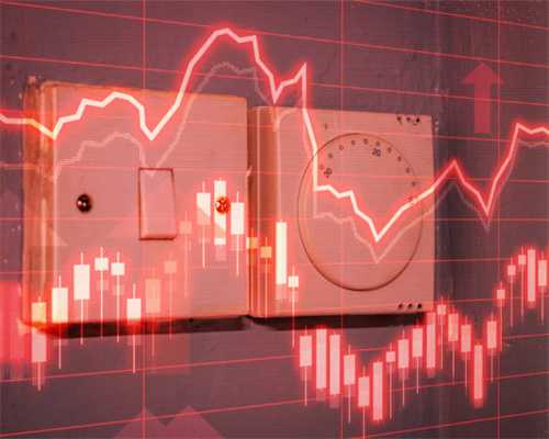 热血传奇：沉默版手游，不充钱也能玩是真的吗