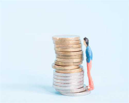 《仙剑奇侠传》手游安卓版无法登陆问题解决方法