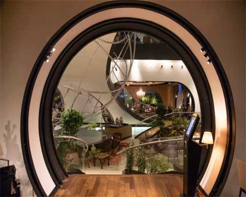 战争雷霆开发商新作《战车交锋》 今夏封测