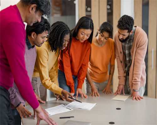 值得一玩的gameloft游戏《孤胆车神5》极速体验-上