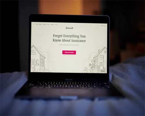 在家无聊不知道干什么？不妨来试试养个女儿