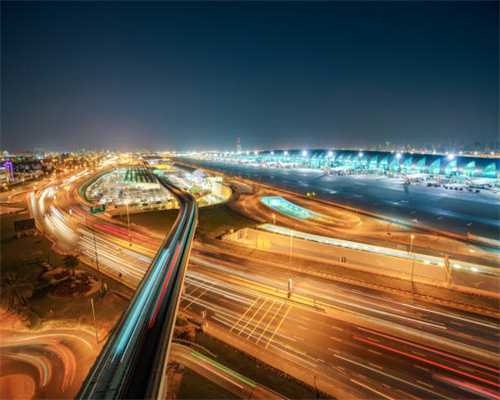 沙盘策略SLG手游，来了一个“虚幻4”加持的新兵