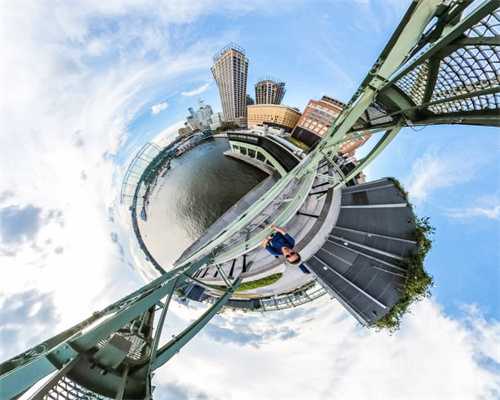 国服四款海贼手游，谁凉的潜在可能性最大？