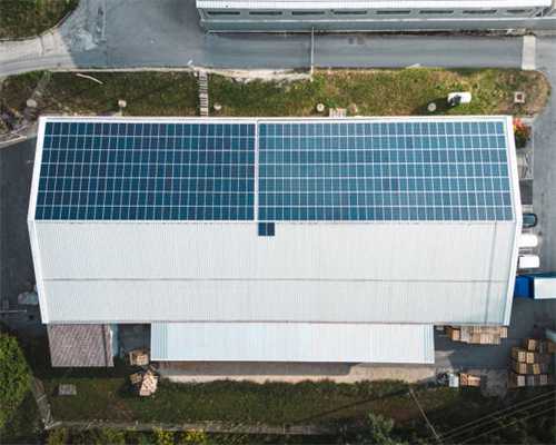 动作角色扮演游戏“女神异闻录5”续作正式发布