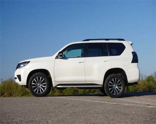 以越南人角度来描述越战FPS的游戏，你有兴趣吗？