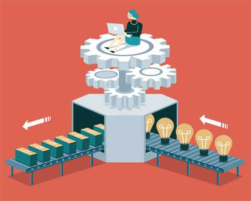 考试神器《梦幻西游手游》科举答题器介绍