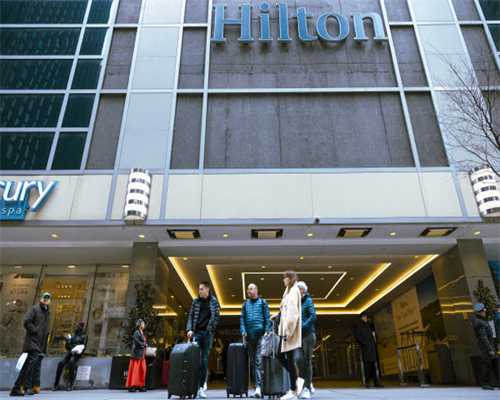 玩腻了原版红警2，为什么不看看神奇的mod？优质红警mod推荐