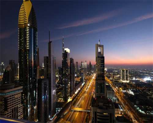 大话西游手游二师兄和武林盟主谁是最强王者