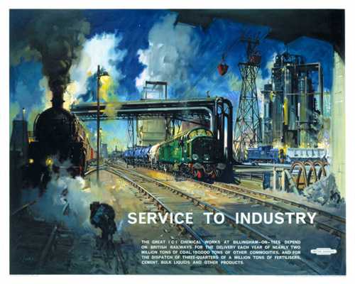 游戏“成就系统”背后所隐藏的秘密，并没有你想的那么简单