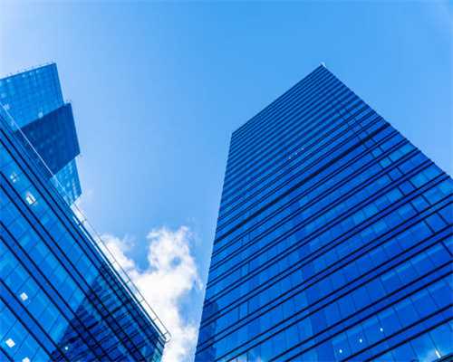 周末玩什么：百年“地产大亨”最新作，还有一些经典游戏的新版本