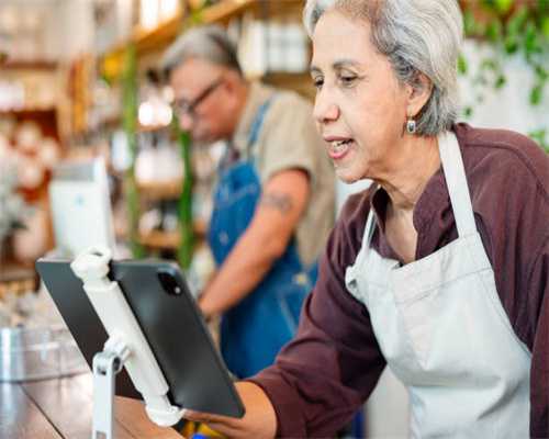 怪物猎人之熊出没