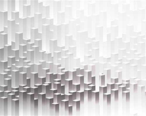 腾讯拿下好几款！2019年热门PC移植手游TOP10