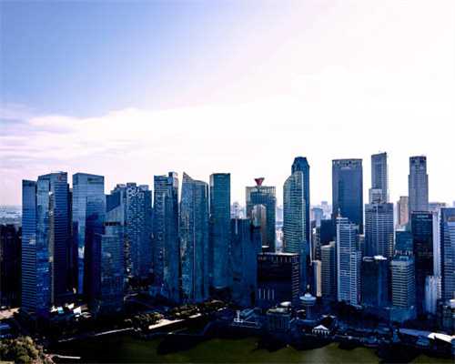 4399上的这些经典小游戏，你还能记起来吗？