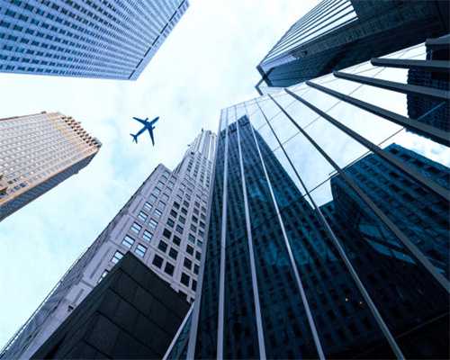 那个日本鬼子杀了我！生存冒险游戏《辐射岛》实机演示