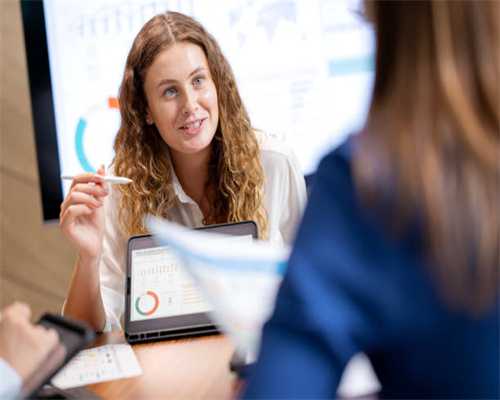 近2万字深度分析！全国“放开”防控后，餐饮人该怎么办？