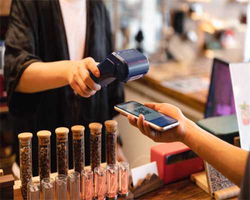 《天龙八部手游》帮会功能升级 更多细节等你体验