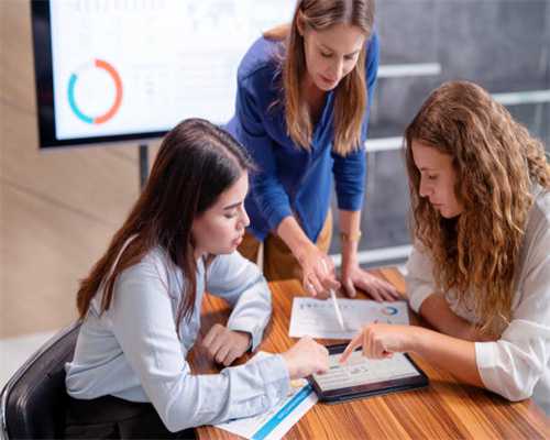 盘点FC封神榜十大卡关BUG，你知道怎么从筋斗云下来吗？（中篇）