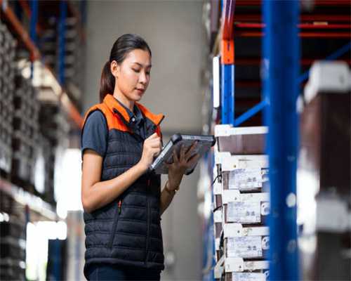 口袋妖怪来袭，多款口袋手游推荐！