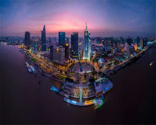 游戏王，游戏王DM：传奇的起源