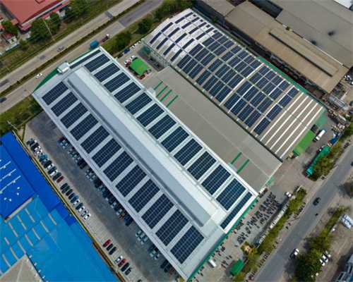 资讯：腾讯宣布《QQ降龙》《QQ降龙2》手游在中国大陆地区停服