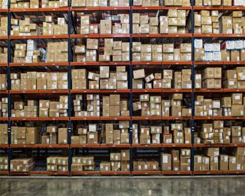 这些富二代怎么了，居然都在玩“游戏”！