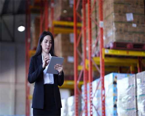 妖刀少女异闻录新人怎么快速升级 新手快速升级攻略