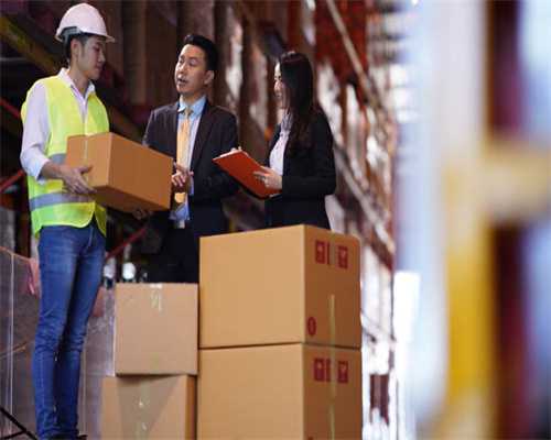 直播回顾 - 针对GaN HEMTs的原子层级ALE/ALD蚀刻与沉积方案