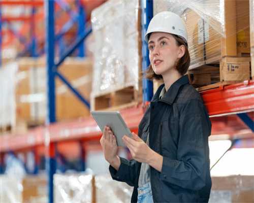 热血传奇：复古传奇中，法师不耗蓝练技能熟练度