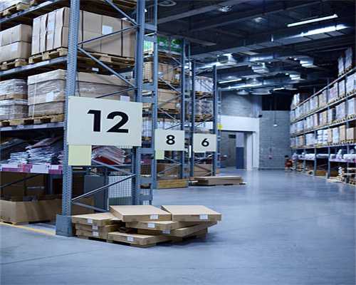 由原班制作人马制作，没有其它出品方的弹弹堂手游来了