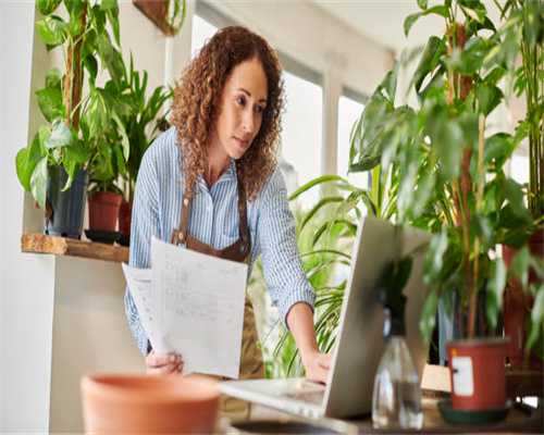 《暗黑破坏神：不朽》预下载时间，暗黑不朽怎么下载