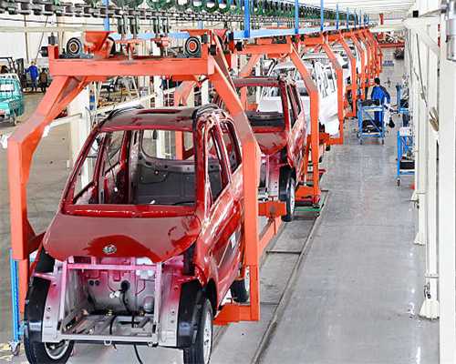 130-180马力拖拉机畅销品牌有哪些，目前价格怎么样？