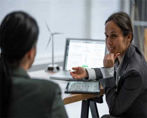 4个测试猫咪智商的小游戏，看看你家猫智商在线吗？