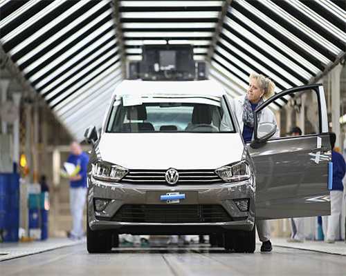 谷歌2021年度游戏出炉：港台美区大赢家都是国产游戏