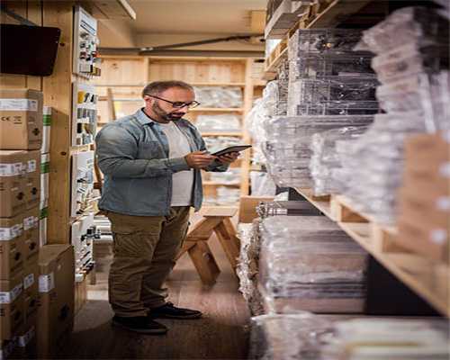 耕升游戏评测 - 在《翼星求生》这未知的世界探索不一样的生存法则