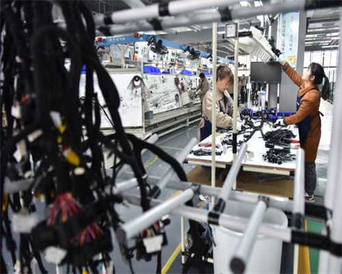 育碧游戏喜加一通用教程：uplay怎么领游戏