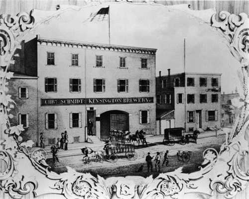 多益叕出回合制手游了，这次是魔兽要塞与阴阳师战斗的合体？